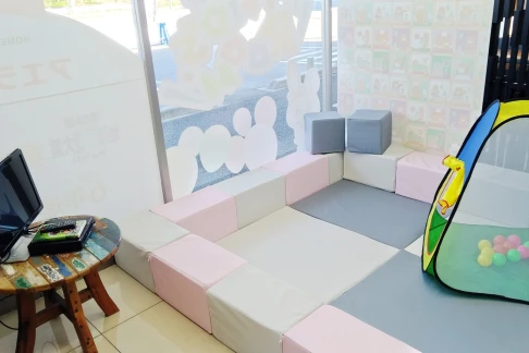 お住まい情報館 土浦店
