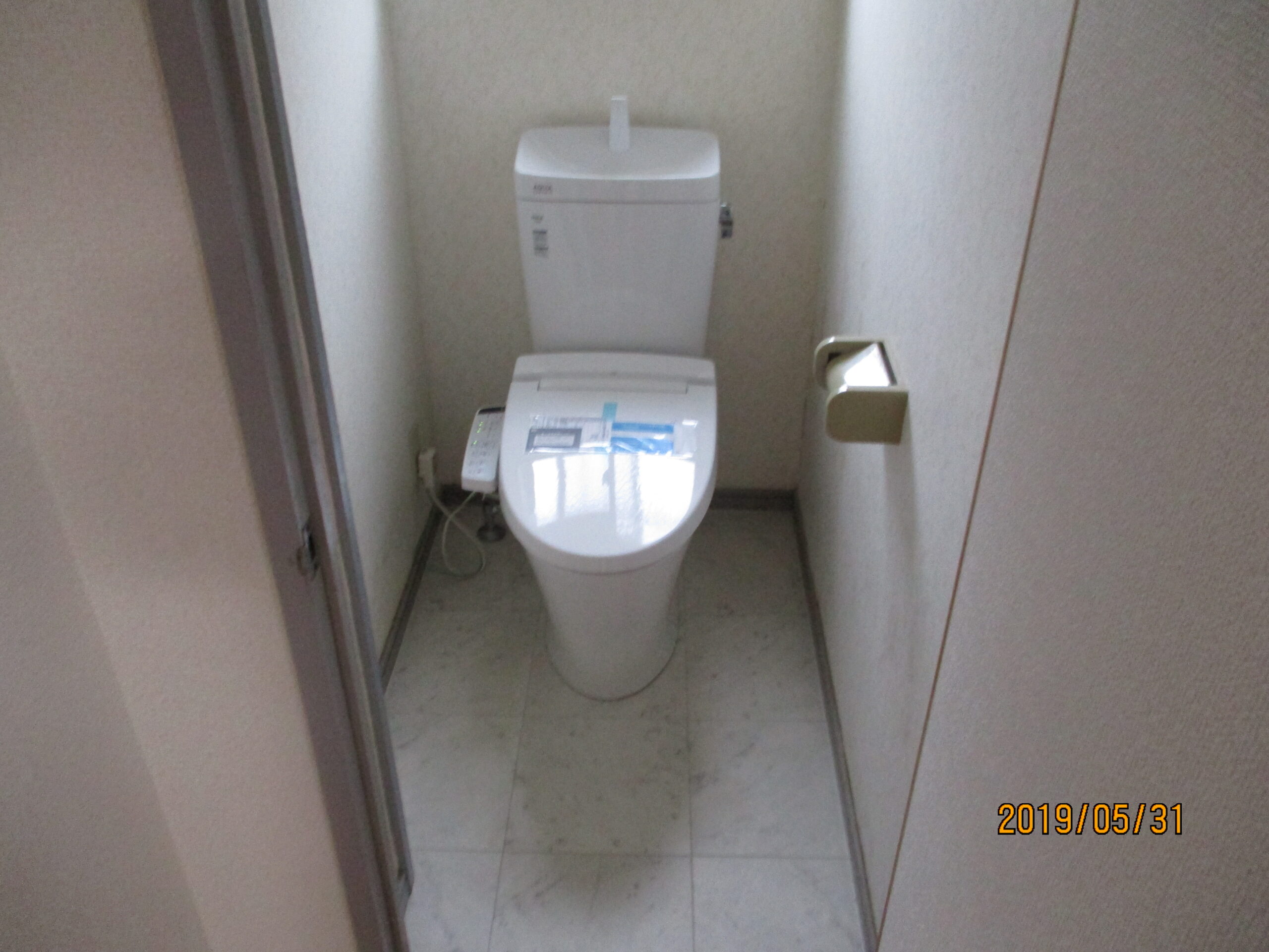 茨城県つくば市浴室・トイレ・内装リフォーム｜費用と施工例を公開