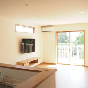 長期優良住宅化リフォーム推進事業の子育て改修工事