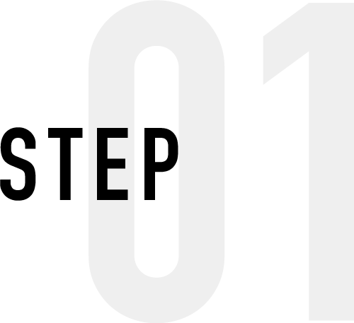 step01