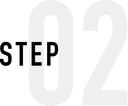 step02