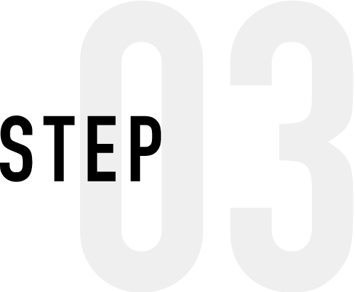 step03