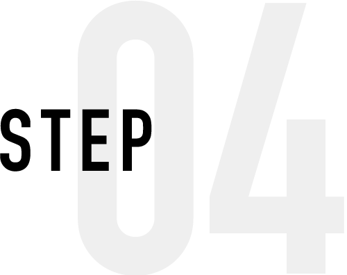 step04