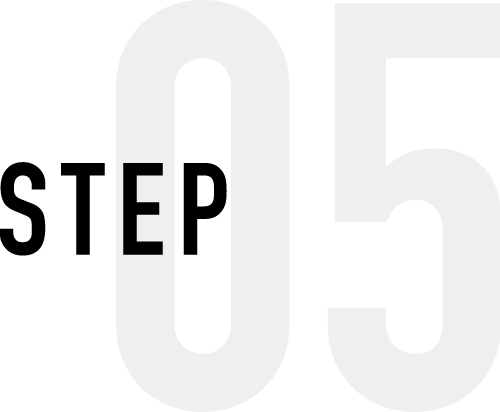 step05