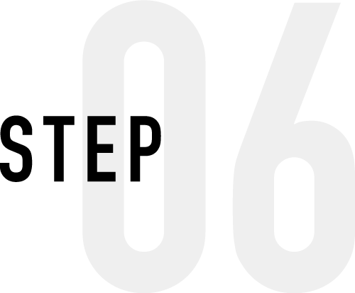 step06