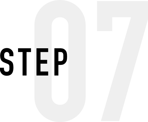 step07