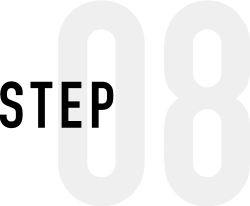 step08