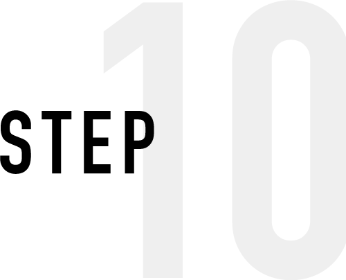 step10