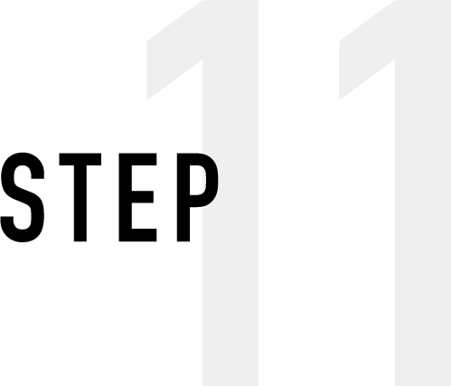 step11