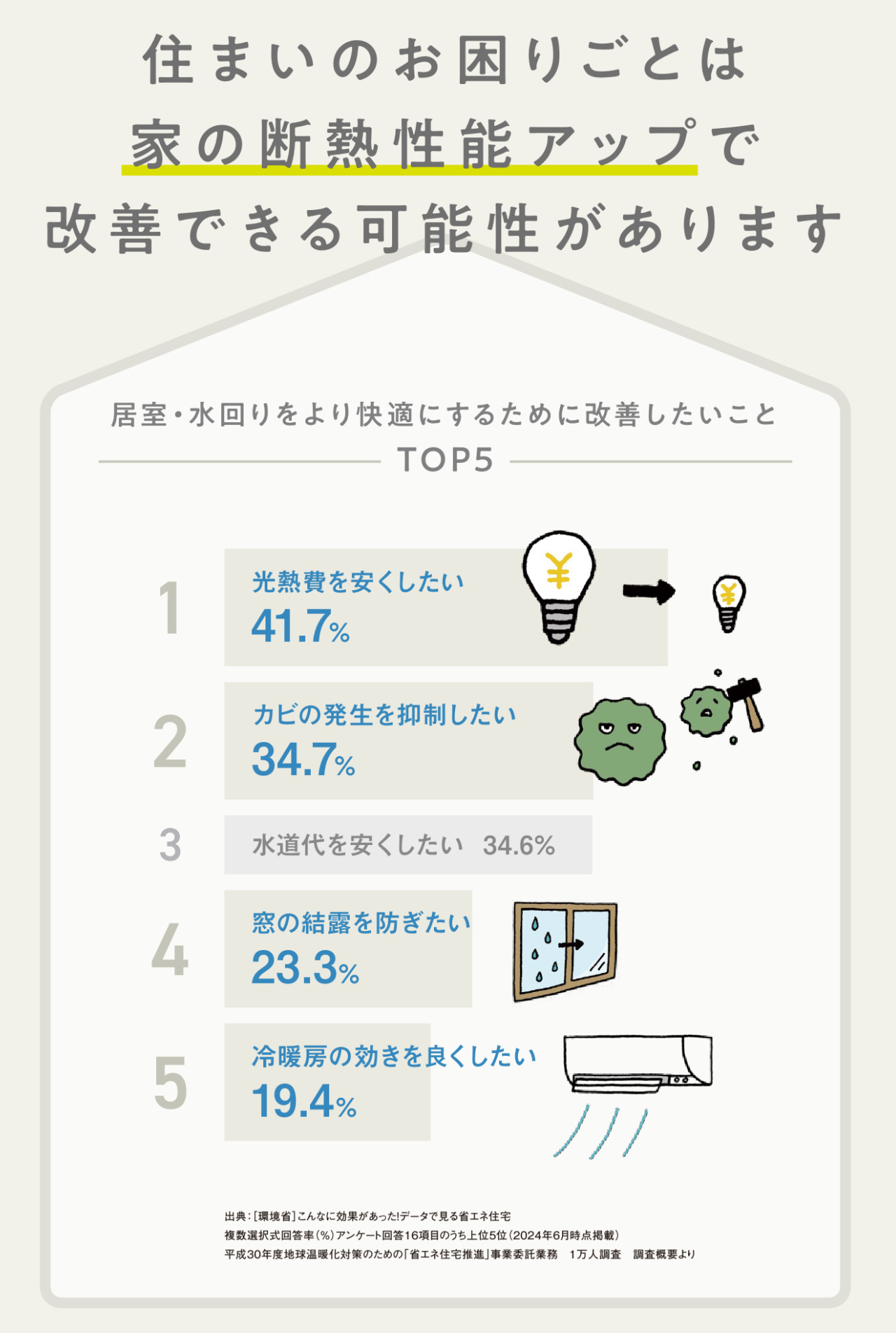 リフォーム相談会_3