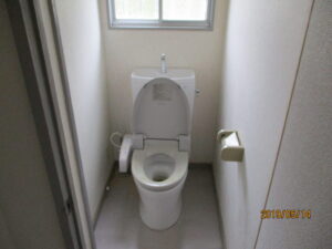 一戸建て リノベーション 1000万