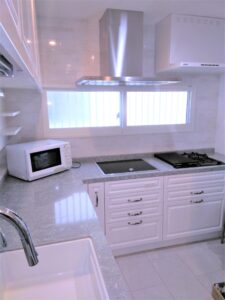 一戸建て リノベーション 1000万