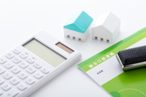 一戸建て リノベーション 1000万