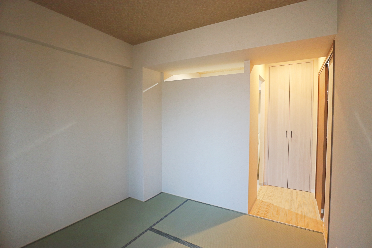 茨城県つくば市マンションリノベーション｜施工事例・内装デザインを紹介