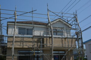 リフォーム減税