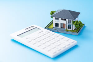 リフォーム 減税