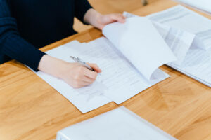 リフォーム減税