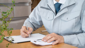 リフォーム 減税