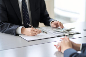 リフォーム減税