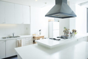 キッチンリフォーム 補助金