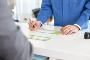 断熱リフォーム　補助金