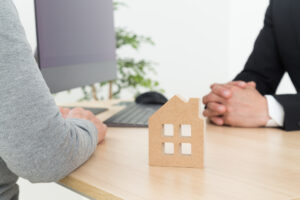 断熱リフォーム 補助金