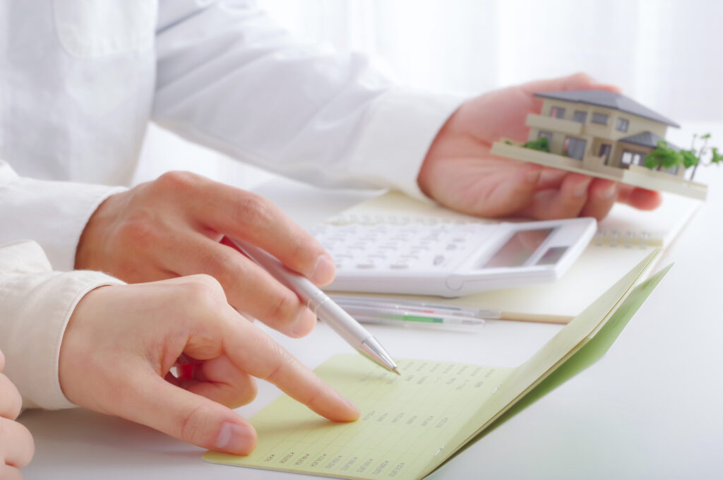 新築 リノベーション どっちが安い