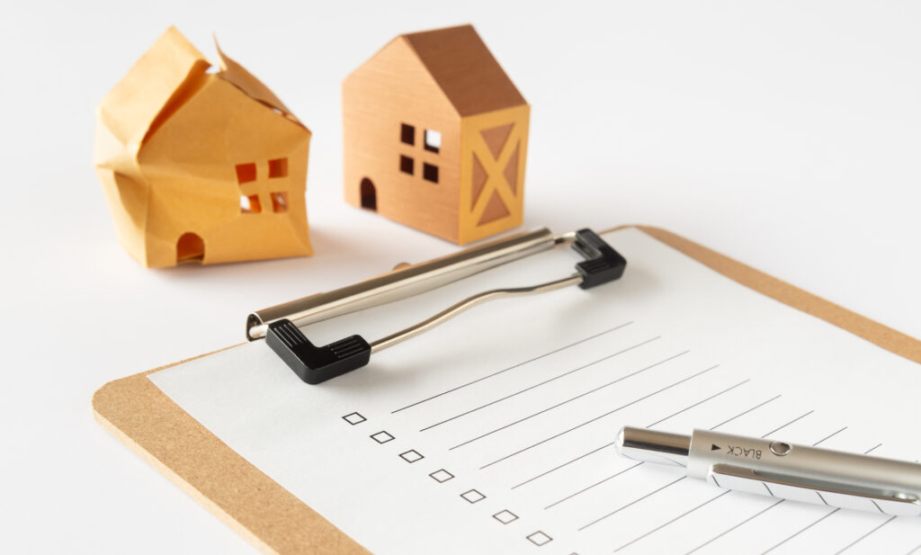 中古 戸建て リノベーション