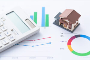 リノベーションと新築ならどっちが安い?費用やメリット・デメリットまで徹底比較