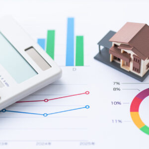 リノベーションと新築ならどっちが安い？費用やメリット・デメリットまで徹底比較