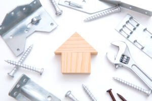 中古　リノベーション