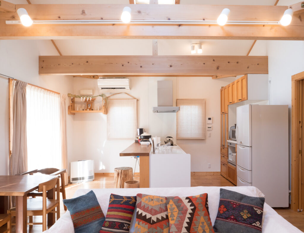 新築 リノベーション どっち