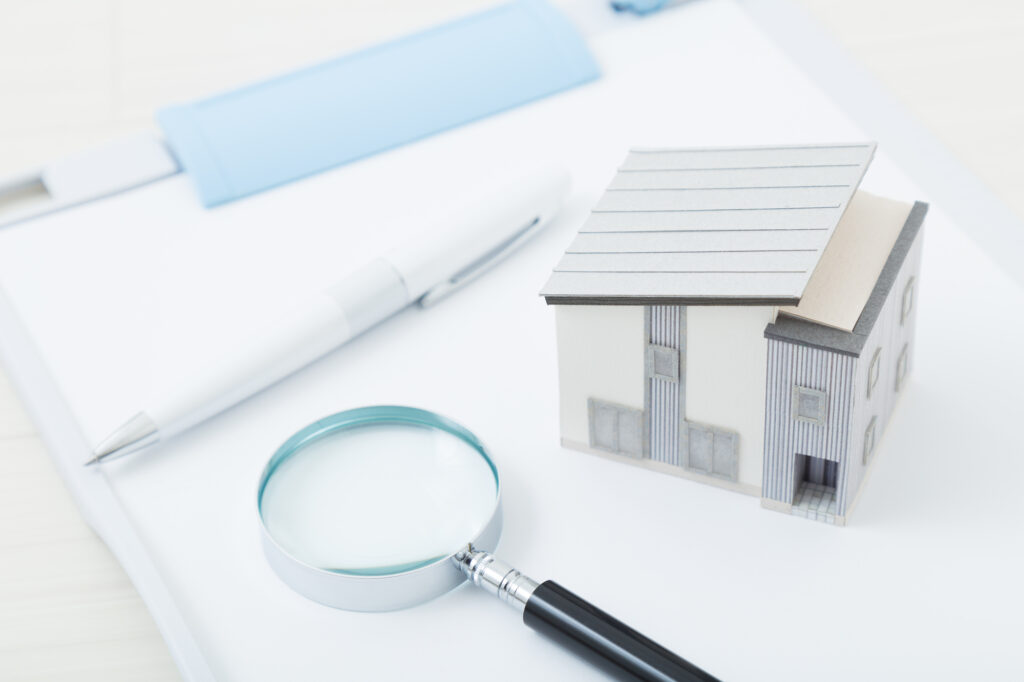 中古の戸建てリノベーションで後悔しないための対策