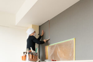 中古 リノベーション　デメリット