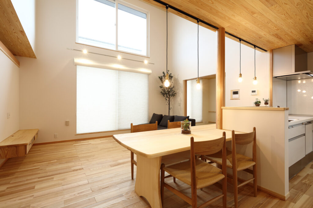 新築 リノベーション どっち