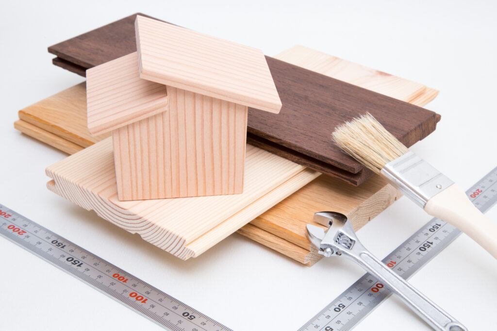 中古戸建てのリノベーションで後悔する理由10選｜後悔しないための対策とは