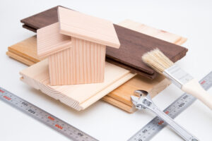 中古戸建てのリノベーションで後悔する理由10選|後悔しないための対策とは