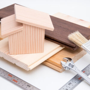 中古戸建てのリノベーションで後悔する理由10選｜後悔しないための対策とは