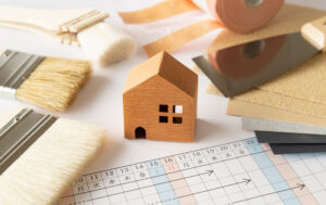 中古　リノベーション　メリット