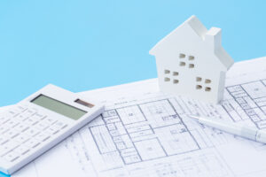 中古物件をリノベーションするデメリット