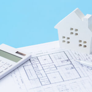 中古物件をリノベーションするデメリット