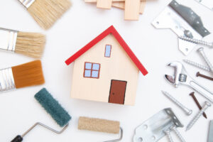 リノベーション会社　選び方