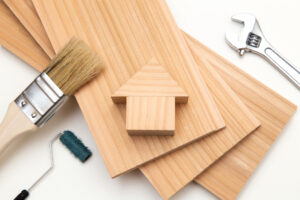 リノベーション会社　選び方