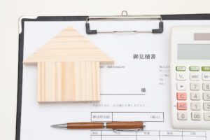 予算2000万円のリフォームでできること