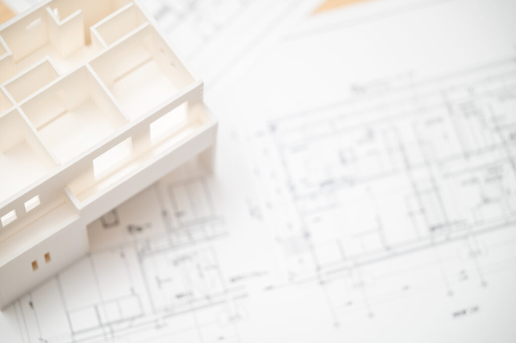 リフォーム中はどこに住む？仮住まいの選び方・費用相場・費用の抑え方まで解説