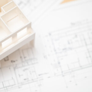 リフォーム中はどこに住む？仮住まいの選び方・費用相場・費用の抑え方まで解説