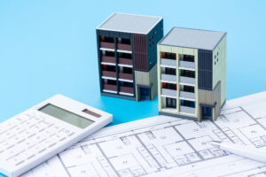 仮住まいが必要なリフォーム中はどこに住むべきか