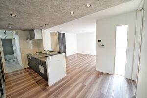 【80平米】マンションフルリフォームの費用相場