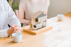 築30年の中古住宅を買って後悔しないためには｜知っておきたいリスクと対策を解説