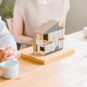 築30年の中古住宅を買って後悔しないためには｜知っておきたいリスクと対策を解説